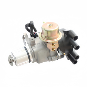 ระบบจ่ายไฟฟ้าแรง<span class=keywords><strong>ส</strong></span>ูง<span class=keywords><strong>ส</strong></span>ำหรับเครื่องยนต์ รุ่น T4T71172 30092 <span class=keywords><strong>ส</strong></span>ำหรับรถยนต์<span class=keywords><strong>มา</strong></span><span class=keywords><strong>ส</strong></span><span class=keywords><strong>ด้า</strong></span> <span class=keywords><strong>มา</strong></span><span class=keywords><strong>ส</strong></span><span class=keywords><strong>ด้า</strong></span> <span class=keywords><strong>323</strong></span> E3 E5 (1982 1989) - Product Image 2