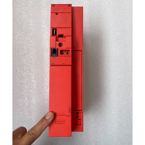 Variador de Frecuencia MC07B0040-5A3-4-00 FSC11B - Product Image 5