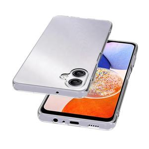 <span class=keywords><strong>เคส</strong></span>โทรศัพท์ซิลิโคนน่ารักสำหรับ <span class=keywords><strong>Samsung</strong></span> Galaxy A06 <span class=keywords><strong>เคส</strong></span>โทรศัพท์แบบนิ่ม TPU <span class=keywords><strong>กัน</strong></span><span class=keywords><strong>กระแทก</strong></span> - Product Image 3