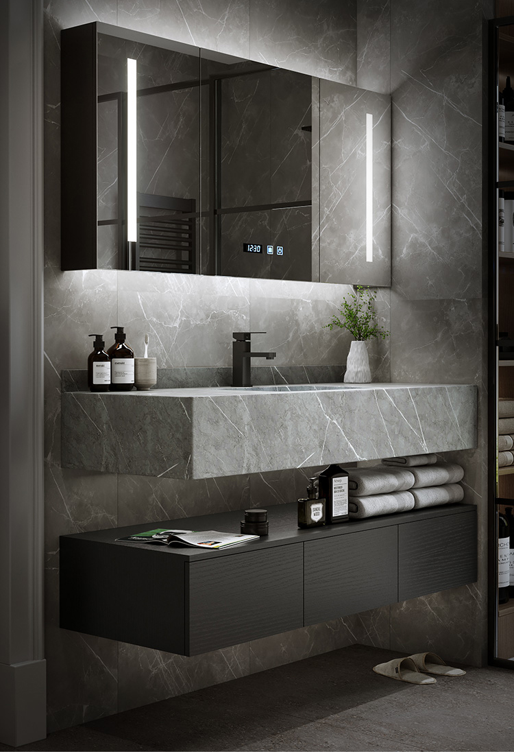 H85e61147b44e47218062ebc577744d0df