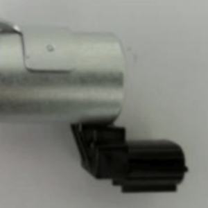 4884695AB 917 - 291 TS1019 4884695AA Soupape VVT pour JEEP Dodge Chrysler - Product Image 2