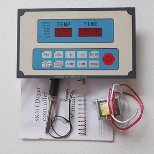Универсальное полотенце SK311 - Product Image 2
