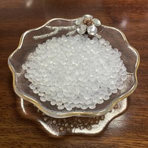 Sinopec <span class=keywords><strong>PP</strong></span> td20 gf40 td40 <span class=keywords><strong>gf50</strong></span> gf30 100% sulfuro de polipropileno a granel PPS gf40 gránulos en polvo Dubai - Product Image 4