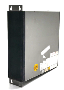 PLC mảnh Thương hiệu gốc kỹ thuật số servodrive <span class=keywords><strong>DKL</strong></span> 04201bit 3adm200113r0110 - Product Image 3