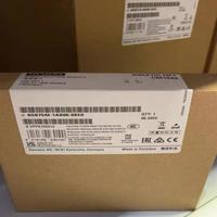Nuevo Original en Stock Libre de Impuestos 1 Pieza 6gk7542-1ax00-0xe0 Con Caja Spots Sup Y PLC