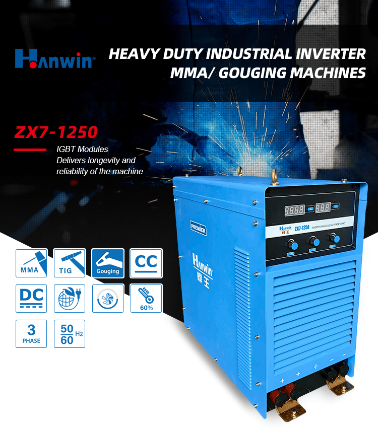 うるページ Deepwell Inset TV Stand | Whalen Furniture