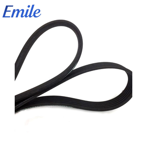 OE 11287618848 セルペンタイベルト BMW N20 N26 6PK1003 320i 328i 528i X1 X3 エンジン駆動ベルト リブ付きVベルト - Product Image 5