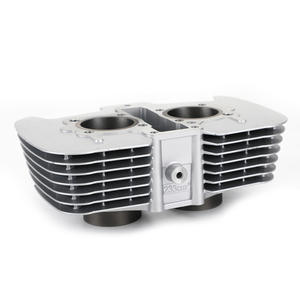 Kit de Junta de Pistón de Cilindro de 53mm 12100-KBG-671 para <span class=keywords><strong>Honda</strong></span> CA250 CMX250 Rebel <span class=keywords><strong>250</strong></span> CB250 Nighthawk 1996-2015 - Product Image 5