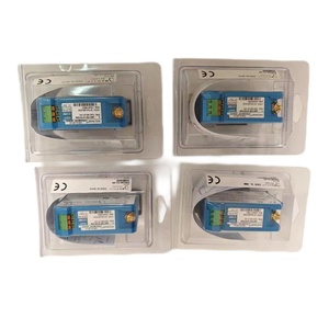Carte de module SIS 330180-51-00, composant électronique pour équipement électronique, fabriqué aux États-Unis - Product Image 1