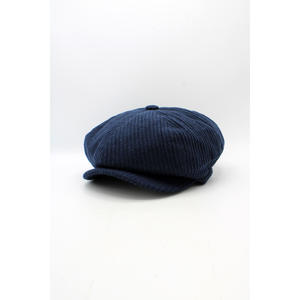 Gorra - 22113 - Product Image 1