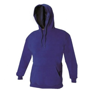 PIHA SPORTS Women's Sweatshirt Tops Designer's Casual <b>Plain</b> Pullover Fleece Hooded <b>Jumper</b> Coats Warm Shirts 100% Polyester - Product Image 1