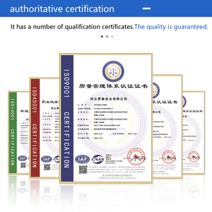 Tenda Gonfiabile Impermeabile per Emergenze, Rifugio Multiuso a Rapido Dispiegamento per Campeggio, Vendita Calda - Product Image 6