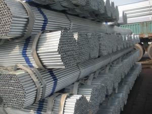 حار تراجع في الهواء الطلق/ما قبل ذلك من قبل في الهواء الطلق - Product Image 5