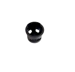 New Dron Accessories T100 RTK <b>Bracket</b> Plant protection Dron Spare Parts Suitable for DJ Agricultural Drons - Product Image 2
