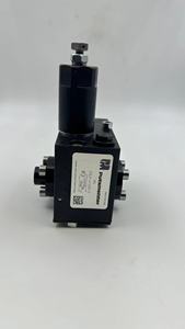 Module Principal 254879003 Neuf en Acier au Carbone et Fonte, Accessoires pour Camion Pompe - Product Image 5