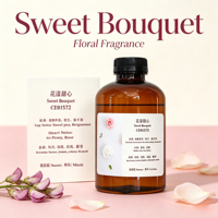 Huile de Parfum de Luxe Inspirée, Concentrée, Vente en Gros, Parfum Longue Durée pour Diffuseur d'Arômes Domestique