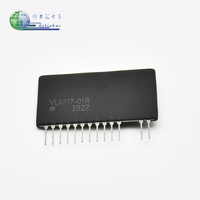 Module IGBT électronique de puissance 100% original et en forte demande, module SIC G3S06504C 500V 6A