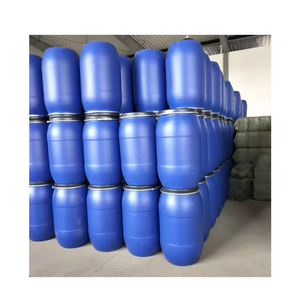 Low Price <strong>Herbicide</strong> Cyhalofop-butyl 95%TC 20%OD 40%EC Barnyardgrass Control CAS 122008-85-9 - Product Image 6