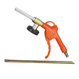 ปืนฉีดเกราะตัวถังสำหรับล้างรถ - Product Image 6