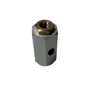 Nouveau kit de service Manny, soupape de décharge 88291008-365, kit de réparation pour compresseur d'air, pièces détachées - Product Image 4