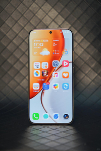 สมาร์ทโฟน HONOR <span class=keywords><strong>X80</strong></span> <span class=keywords><strong>Pro</strong></span> Max แบตเตอรี่ใช้งานได้นาน 11000mAh 90W หน้าจอ AMOLED 6.8 นิ้ว 120Hz ชิปเซ็ต Snapdragon 6 Gen5 กล้อง 50MP รองรับ 5G - Product Image 6