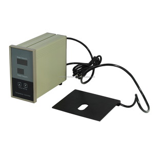 Température Réglable <span class=keywords><strong>Microscope</strong></span> Platine Chauffante - Product Image 2