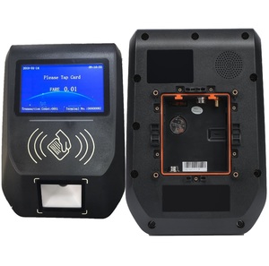 Nhà Máy tổ chức sự kiện Vé máy với QR Máy quét mã RFID <span class=keywords><strong>Ethernet</strong></span> cho vé hệ thống giải pháp - Product Image 1