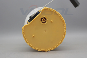 Gruppo modulo pompa carburante elettrico per <span class=keywords><strong>Ford</strong></span> <span class=keywords><strong>TRANSIT</strong></span> V363 <span class=keywords><strong>Van</strong></span> (FCD, FDD) 2.2 TDCi (2013-2018) - Product Image 6