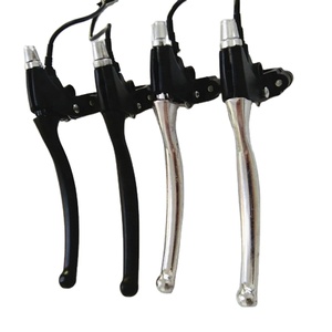 Scooter électrique-moto électrique-pièces de véhicule cyclomoteur électrique rétroviseurs klaxon coussins de siège pneus de poigné<span class=keywords><strong>e</strong></span> et ainsi de suite - Product Image 1