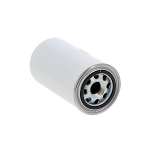 Filtro de Aceite en Oferta W 95026 SO 10038 P550520 F026407101 4897898 EA504074043 53C0817 72130494 60034227 2513616 - Product Image 2