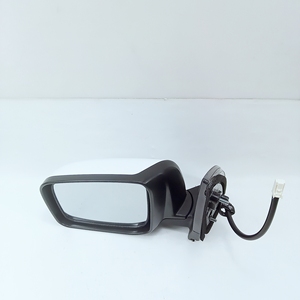 Nuovo Specchietto Retrovisore di Alta Qualità per Auto (Sinistro 5 Fili Jinri Gold) <span class=keywords><strong>J11</strong></span> <span class=keywords><strong>Nissan</strong></span> Qashqai 96302-DF60A per <span class=keywords><strong>Nissan</strong></span> - Product Image 2