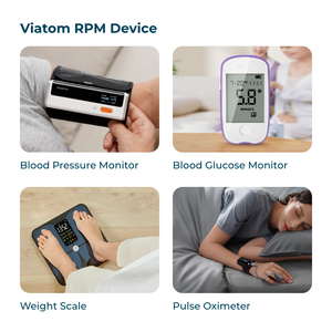Bán buôn rpm thiết bị xung Oximeter cho telemedicine SpO2 màn hình từ xa xung Oximeter giám sát - Product Image 1