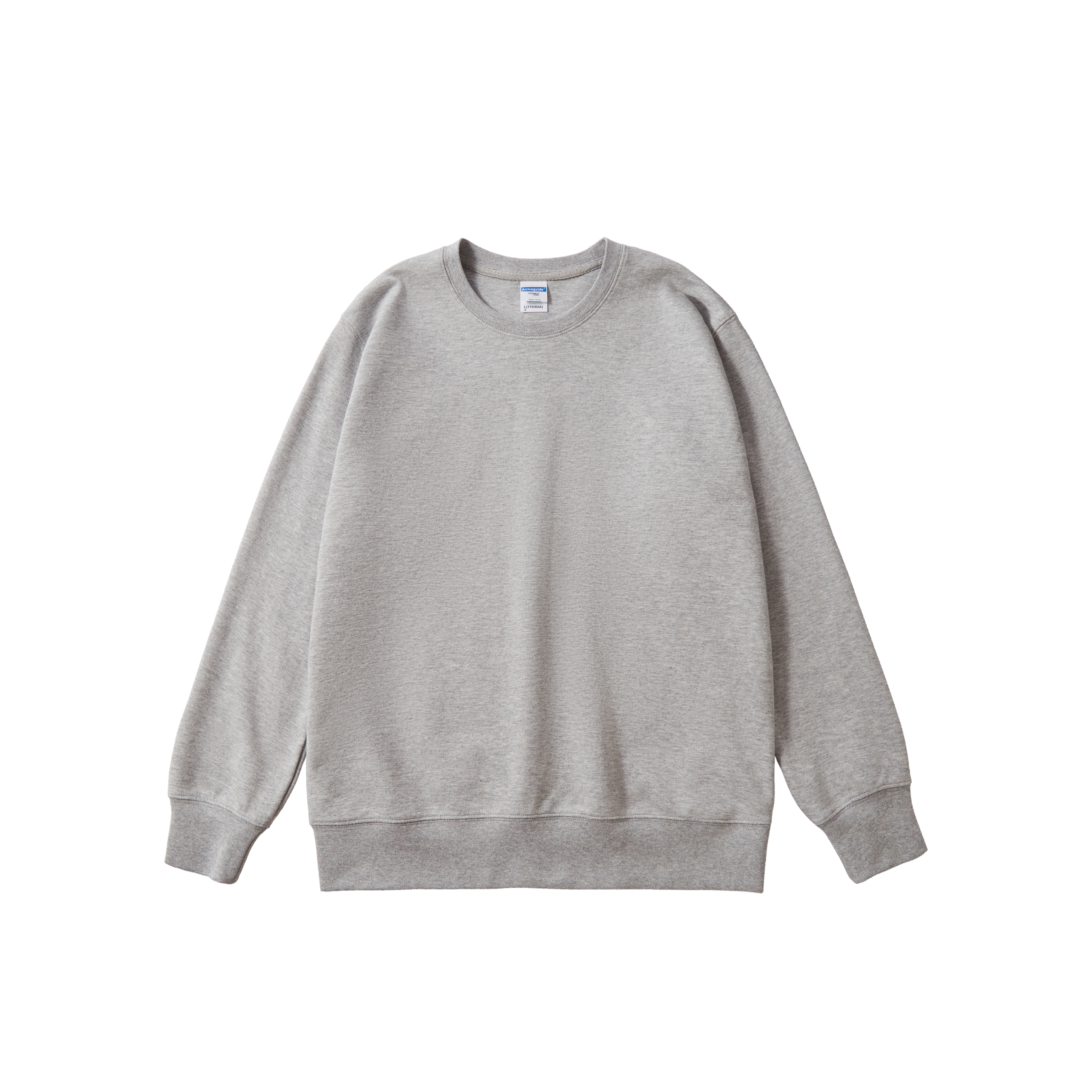 Gris