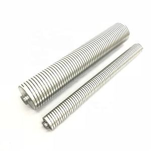 Rodillo de Limpieza en Espiral para Canon VP110 VP135 VP120 VP130 VP140 OCE DP110 DP120 DP130 DP135 DP140 1060085168 1070074365 - Product Image 4