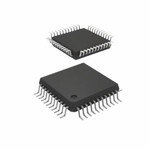 44 LQFP Embedded Original One Stop Service Electronic Circuit Components ST72F321J9TAE - Product Image 1