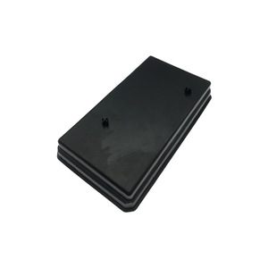 ฐานแบตเตอรี่ฮอนด้า ซีอาร์-วี 31521-TMB-H00 2020-2023 ชุดกล่องแบตเตอรี่ที่ใช้ร่วมกันได้ 26x15.2x5.7 ซม. - Product Image 4
