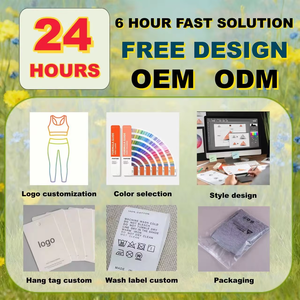 원활한 스트레치 통기성 높은 지원 푸시 업 요가 조끼 섹시한 크로스 백 스포츠 브라 가슴 패드 피트니스 속옷 - Product Image 5