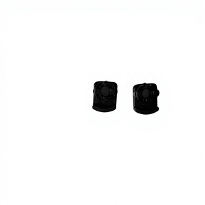 Ex-fabriek auto-accessoires andere auto-onderdelen aanbieding zonnedak ronde geleider voor Hyundai Tucson/K5/Mistra KIA Sorento OE 81653-3S010 - Product Image 1