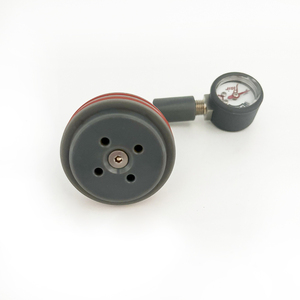 Tùy chỉnh Trung Quốc tái chế các sản phẩm nhựa ép nhựa công ty chuyên nghiệp - Product Image 5