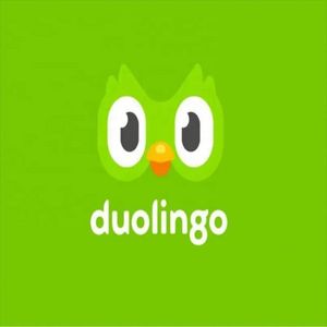 Cuenta Premium Duolingo Pro 1 Año, Activa Tu Propia Cuenta, Aplicable Globalmente en Todo el Mundo - Product Image 2