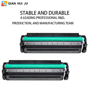 Nuovo arrivo cartuccia Toner compatibile con <span class=keywords><strong>HP</strong></span> modelli 125A 126A <span class=keywords><strong>131A</strong></span> 201A 203A 304A 305A 410A stampante per cartucce d'inchiostro - Product Image 3
