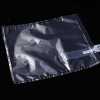 Remplir petite valise de trop-plein personnalisée sac gonflable antichoc express
