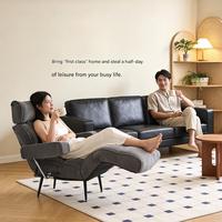 Canapés individuels Kino OEM ODM pour projets commerciaux, hôtels, villas, appartements – Canapé en velours sur mesure, personnalisé, en gros, directement de l'usine