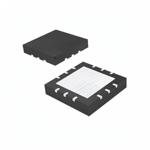Achetez en ligne des composants électroniques OPA567AIRHGTG4 12 VQFN Exposed Pad Chip Original - Product Image 1