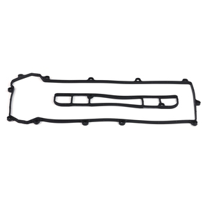 Joint de couvercle de soupape MASUMA GC-4004 en caoutchouc durable, pièces de rechange automobiles pour culasse de moteur FORD - Product Image 4