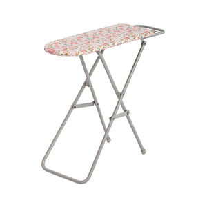 Nuova Tavola da Stiro Pieghevole per Bambole con Copertura, <span class=keywords><strong>Giocattolo</strong></span> in Vendita - Product Image 4