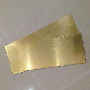 Factory Direct Sales <strong>Cheap</strong> Source Pure <strong>Copper</strong> Plate <strong>Sheet</strong>