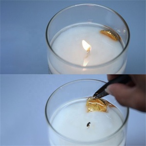 Idden-ewelry-Cinta ajustable para <span class=keywords><strong>el</strong></span> hogar, Cinta ajustable de 925 cm - Product Image 3