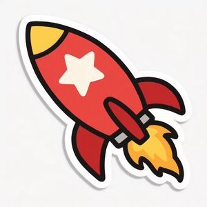 Etiqueta Adhesiva de Vinilo PVC Personalizada, Logotipo Troquelado, Resistente a los Rayos UV, Resistente a la Intemperie, Impresión de Etiquetas Autoadhesivas, Duradera e Impermeable - Product Image 4