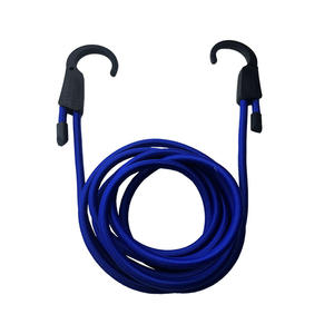 Portátil coche SUV vehículo camión y furgonetas organizador Correa portátil viaje tendedero para techo Red de carga para SUV y furgonetas - Product Image 1